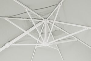 parasol-ogrodowy-eden-white-3x4817-1.jpg