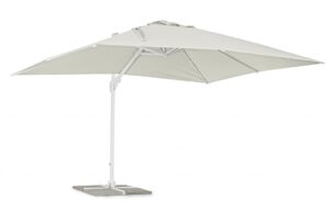 parasol-ogrodowy-eden-white-3x4858-1.jpg
