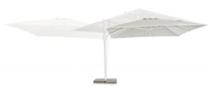 parasol-ogrodowy-eden-white-4x4243-1.jpg