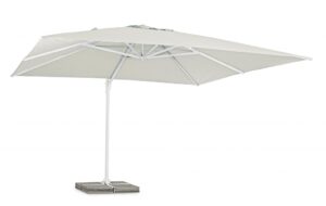 parasol-ogrodowy-eden-white-4x4345-1.jpg
