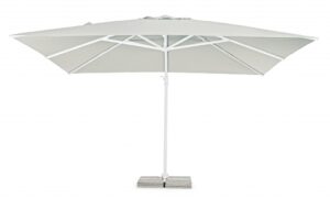 parasol-ogrodowy-eden-white-4x4360-1.jpg