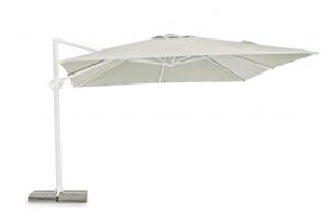 parasol-ogrodowy-eden-white-4x4460-1.jpg