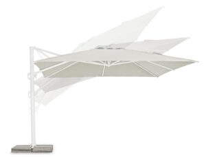 parasol-ogrodowy-eden-white-4x4474-1.jpg