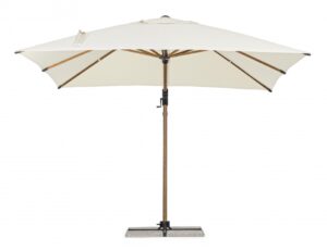 parasol-ogrodowy-orion-3x3328-1.jpg