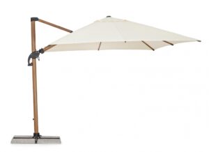 parasol-ogrodowy-orion-3x3481-1.jpg