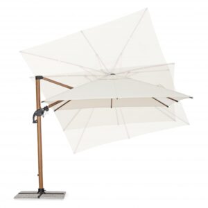 parasol-ogrodowy-orion-3x3501-1.jpg