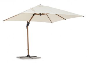 parasol-ogrodowy-orion-3x3548-1.jpg