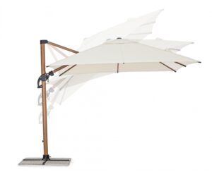 parasol-ogrodowy-orion-3x3919-1.jpg
