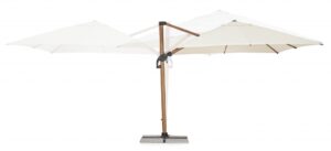 parasol-ogrodowy-orion-3x4505-1.jpg