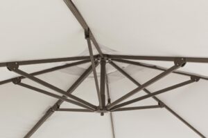 parasol-do-ogrodu-dallas-natural-3x3678-1.jpg