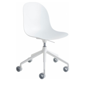 krzeslo-biurowe-academy-cb1695-z-tworzywa510.png