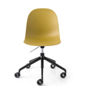 krzeslo-biurowe-academy-cb1695-z-tworzywa832.png