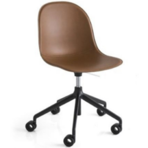 tapicerowane-krzeslo-biurowe-academy-cb1695356.png