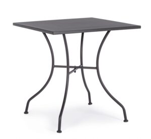 designerski-stolik-ogrodowy-kelsie-w-kolorze-czarnym315.jpg
