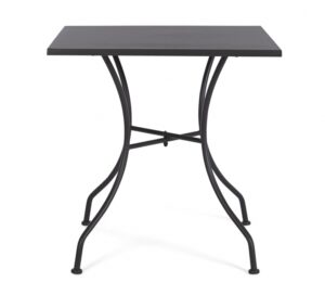 designerski-stolik-ogrodowy-kelsie-w-kolorze-czarnym362.jpg