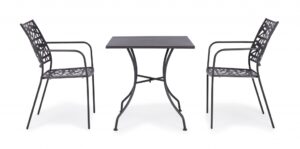 designerski-stolik-ogrodowy-kelsie-w-kolorze-czarnym431.jpg