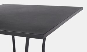 designerski-stolik-ogrodowy-kelsie-w-kolorze-czarnym929.jpg