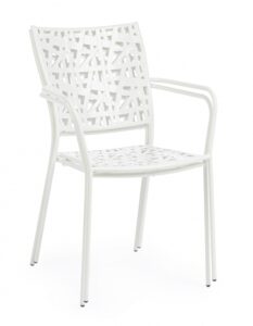eleganckie-krzeslo-ogrodowe-kelsie-w-kolorze-bialym153.jpg
