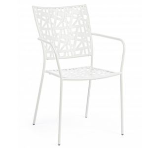 eleganckie-krzeslo-ogrodowe-kelsie-w-kolorze-bialym282.png