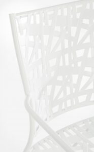 eleganckie-krzeslo-ogrodowe-kelsie-w-kolorze-bialym449.jpg