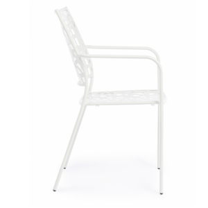 eleganckie-krzeslo-ogrodowe-kelsie-w-kolorze-bialym537.png