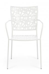 eleganckie-krzeslo-ogrodowe-kelsie-w-kolorze-bialym89.jpg