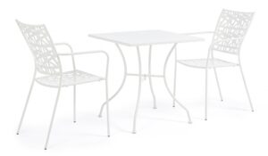 minimalistyczny-stolik-ogrodowy-kelsie-w-kolorze-bialym187.jpg