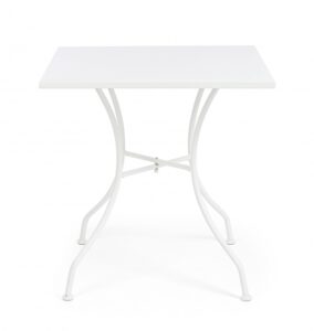 minimalistyczny-stolik-ogrodowy-kelsie-w-kolorze-bialym358.jpg