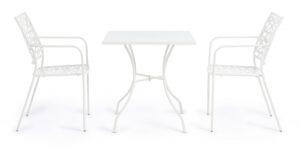 minimalistyczny-stolik-ogrodowy-kelsie-w-kolorze-bialym903.jpg