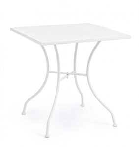 minimalistyczny-stolik-ogrodowy-kelsie-w-kolorze-bialym944.jpg