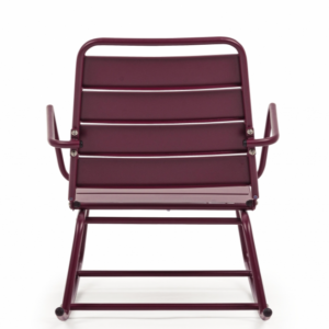 ogrodowy-fotel-bujany-lillian-w-kolorze-purpurowym490.png