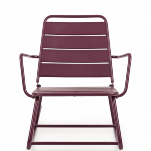 ogrodowy-fotel-bujany-lillian-w-kolorze-purpurowym650.png
