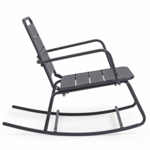 modernistyczny-fotel-bujany-lillian-do-ogrodu-w-kolorze-czarnym530.png