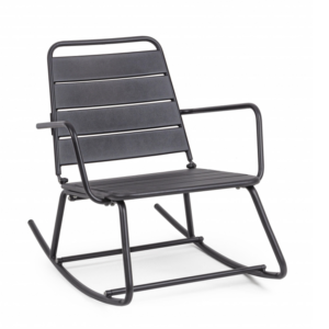 modernistyczny-fotel-bujany-lillian-do-ogrodu-w-kolorze-czarnym827.png