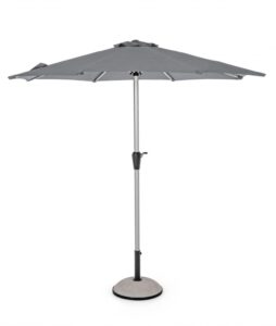 vienna-dark-grey-2-5m-parasol-do-ogrodu890.jpg