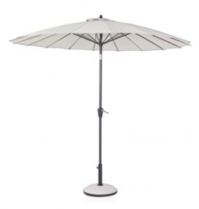 atlanta-natural-2-7m-parasol-do-ogrodu259.jpg
