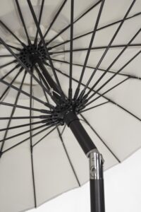 atlanta-natural-2-7m-parasol-do-ogrodu503.jpg