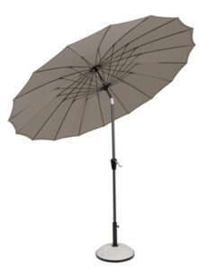 atlanta-taupe-2-7m-parasol-do-ogrodu138.jpg