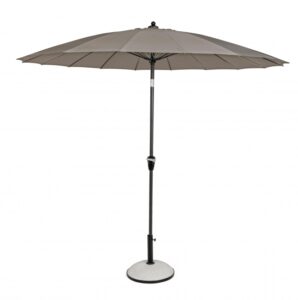 atlanta-taupe-2-7m-parasol-do-ogrodu350.jpg