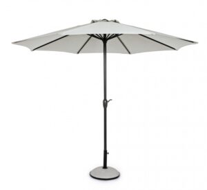 parasol-ogrodowy-kalife-natural-3m502.jpg