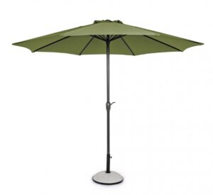 parasol-ogrodowy-kalife-olive-3m633.jpg