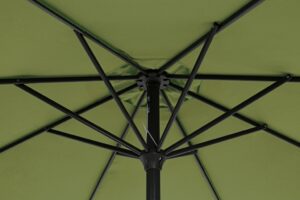 parasol-ogrodowy-kalife-olive-3m789.jpg