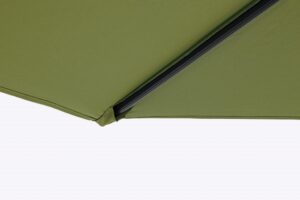parasol-ogrodowy-kalife-olive-3m855.jpg