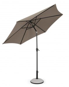 parasol-ogrodowy-kalife-taupe-2-7m203.jpg