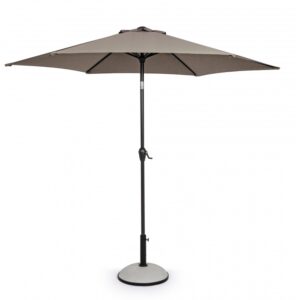 parasol-ogrodowy-kalife-taupe-2-7m275.jpg