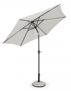 parasol-ogrodowy-kalife-natural-2-7m380.jpg