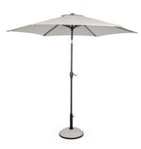 parasol-ogrodowy-kalife-natural-2-7m601.jpg