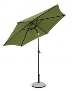 parasol-ogrodowy-kalife-olive-2-7m120.jpg