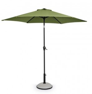 parasol-ogrodowy-kalife-olive-2-7m633.jpg