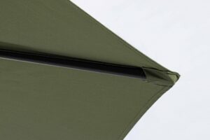 parasol-ogrodowy-texas-olive-3m157.jpg
